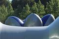 T-20150612-180223_IMG_7881-7