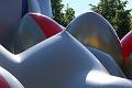 T-20150612-180237_IMG_7887-7
