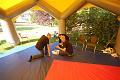 T-20150612-180257_IMG_8901-6