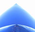 T-20150612-181407_IMG_7892-7a