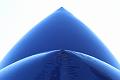 T-20150612-181419_IMG_7894-7