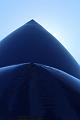 T-20150612-181439_IMG_7901-7