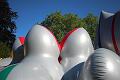 T-20150612-181519_IMG_8951-6