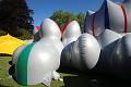 T-20150612-181537_IMG_8959-6