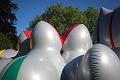 T-20150612-181541_IMG_8960-6