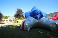 T-20150612-181618_IMG_8966-6