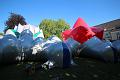 T-20150612-181704_IMG_8970-6
