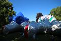 T-20150612-181723_IMG_8975-6