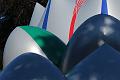 T-20150612-181746_IMG_7917-7