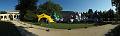 T-20150612-182740_P1020332-8a
