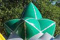 T-20150612-183022_IMG_7932-7