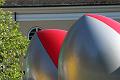 T-20150612-183026_IMG_7934-7