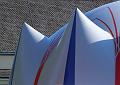 T-20150612-183031_IMG_7936-7a