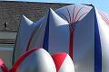 T-20150612-183036_IMG_7937-7