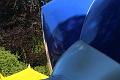 T-20150612-183357_IMG_7948-7