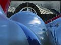 T-20150612-183545_IMG_7966-7a