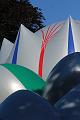 T-20150612-183558_IMG_7967-7