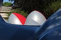 T-20150612-183650_IMG_7977-7