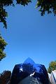 T-20150612-183710_IMG_8993-6