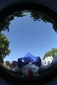 T-20150612-183733_IMG_6890-F