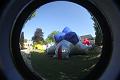 T-20150612-183749_IMG_6893-F