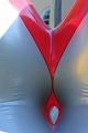 T-20150612-183828_IMG_7985-7