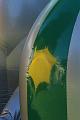 T-20150612-183851_IMG_7991-7