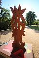 T-20150612-184357_IMG_8999-6