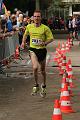 T-20150624-155128_IMG_1562-7