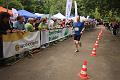 T-20150624-155203_IMG_2164-6