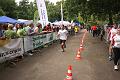 T-20150624-155311_IMG_2170-6