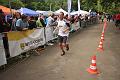 T-20150624-155358_IMG_2214-6