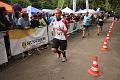 T-20150624-155409_IMG_2226-6