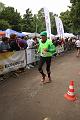 T-20150624-155544_IMG_2350-6