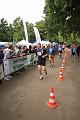 T-20150624-155557_IMG_2368-6