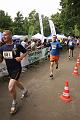 T-20150624-155558_IMG_2372-6