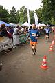 T-20150624-155558_IMG_2373-6