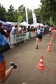 T-20150624-155559_IMG_2376-6