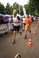 T-20150624-155602_IMG_2381-6