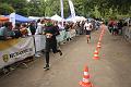 T-20150624-155611_IMG_2393-6