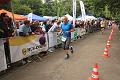 T-20150624-155614_IMG_2401-6