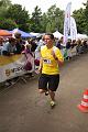 T-20150624-155623_IMG_2412-6