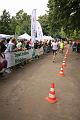 T-20150624-155624_IMG_2415-6