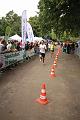 T-20150624-155624_IMG_2416-6