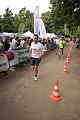 T-20150624-155625_IMG_2419-6