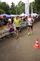 T-20150624-155632_IMG_2426-6