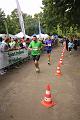 T-20150624-155648_IMG_2434-6