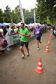 T-20150624-155648_IMG_2436-6
