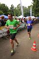 T-20150624-155648_IMG_2438-6