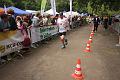 T-20150624-155659_IMG_2458-6